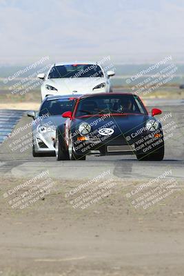 media/Sep-15-2024-Speed Ventures (Sun) [[7a54f7ed2f]]/Yellow Group/Session 1 (Outside Grapevine)/